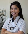 Dr. Dorothy Tang