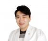 Dr. Joon Choi