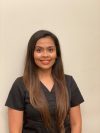 Dr. Amna Maqbool
