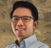 Dr. Vinh Hien Dao