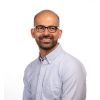 Dr. Aaron Bottner