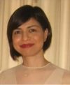 Dr. Tila Bahri