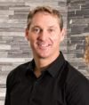 Dr. Andrew Layton