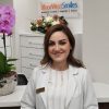 Dr. Mayasah Albeer
