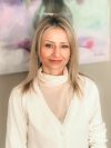 Dr. Ulyana Romanyuk