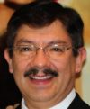 Dr. Francisco Leos-Marquez