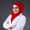 Dr. Ala Awad