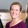 Dr. Corinne Bligh