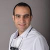 Dr. Hussam Ashkar