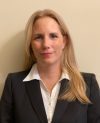 Dr. Isabelle Brosseau