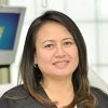 Dr. Jocelyn Ng