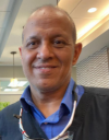 Dr. Ramy Awad