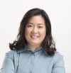 Dr. Rosemarie Sia