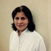 Dr. Sunita Joshi