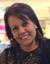 Dr. Manal Soliman