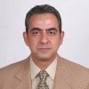 Dr. Behdad Moslehi