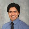 Dr. Jarmanjeet Nijjar