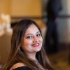 Dr. Sakshi Kapoor