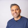 Dr. Richard Azzi