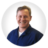Dr. Michael Pauls