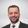 Dr. Hosam Salaheldeen