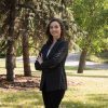 Dr. Christine Carroll