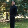 Dr. Alok Singh