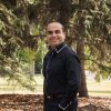 Dr. Mohamed Soliman