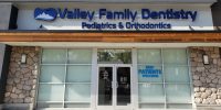  Dentists - Valley Family Dentistry Pediatrics & Orthodontics