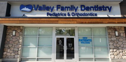 Valley Family Dentistry Pediatrics & Orthodontics