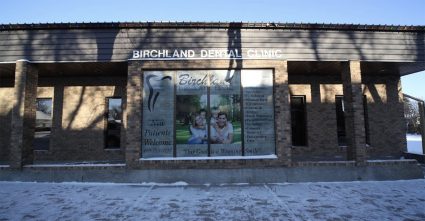 Birchland Dental