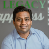 Dr. Neel Reddy