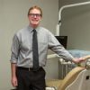 Dr. Rick Barr