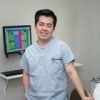 Dr. Scott Jung
