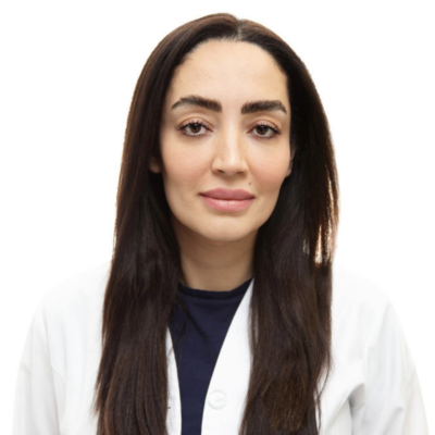 dr-mona-sadegh