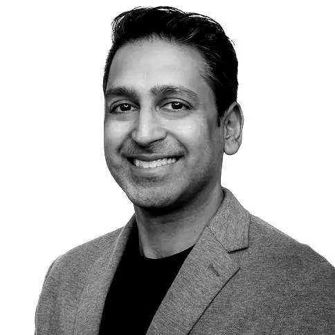 Dr. Rajan Gupta