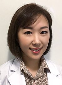 dr-marina-chang