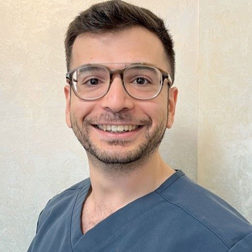 dr-fadi-bahnam