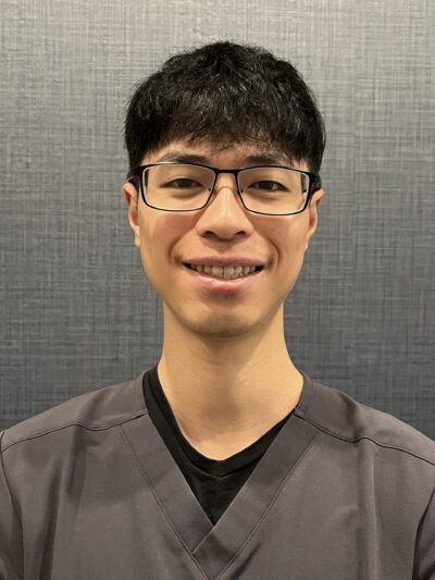 dr-derek-chow
