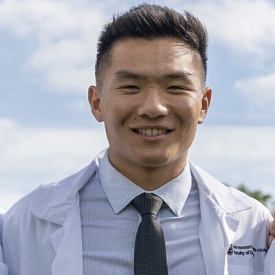 dr-trevor-shen