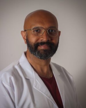 dr-alan-mathew