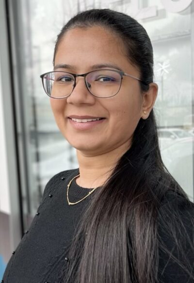 dr-gagan-karda