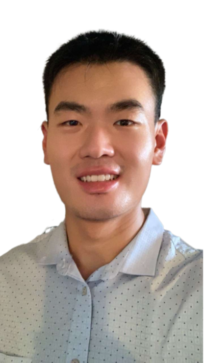 dr-henry-zhang