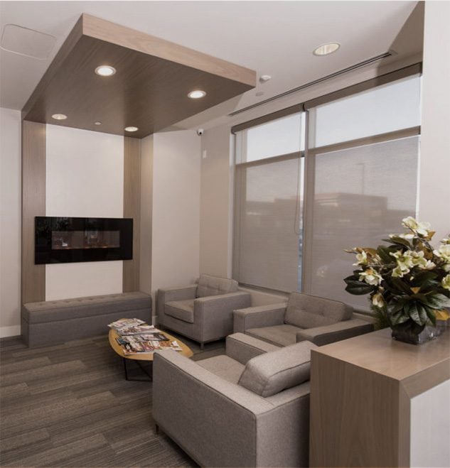 West 85th Dental