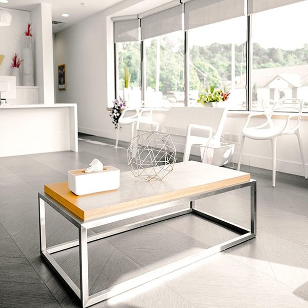 Luxe Dental Group