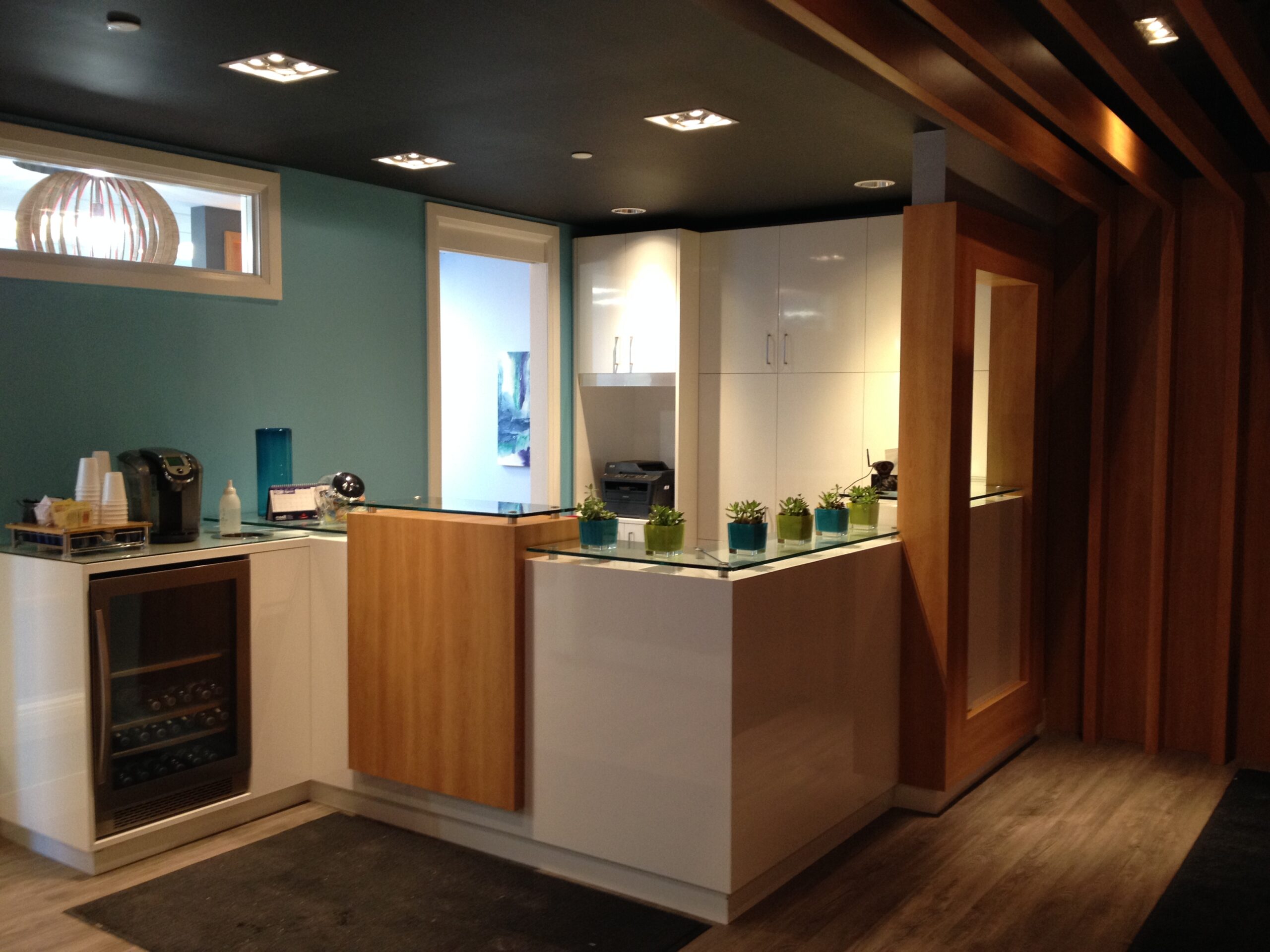 Family Tree Dental