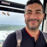 dr-muhammed-al-nuaimi