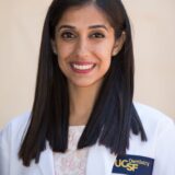 dr-kaur-jasleen