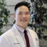 Dr. Joon Park