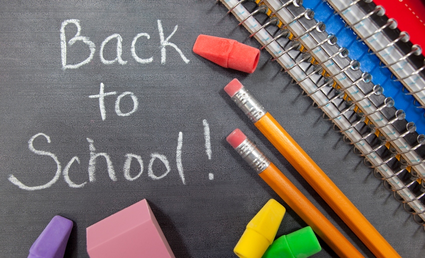 back-to-school-123d1-510x245